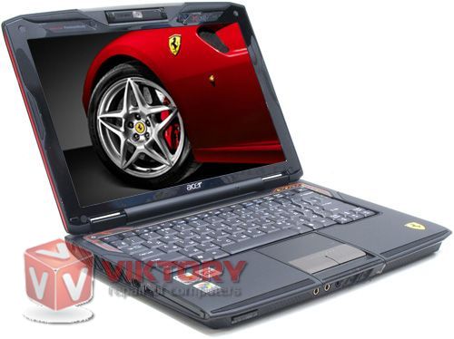 acer_ferrari_1005wtmi