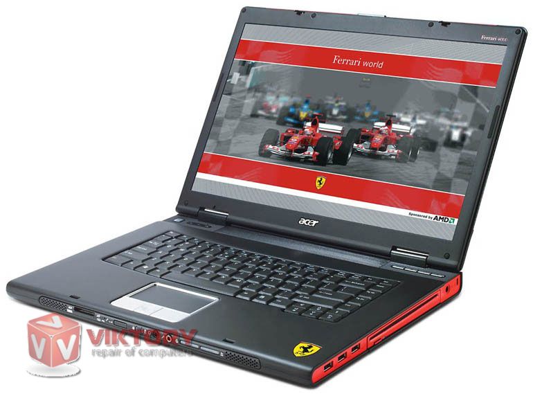 acer_ferrari_4006wlmi