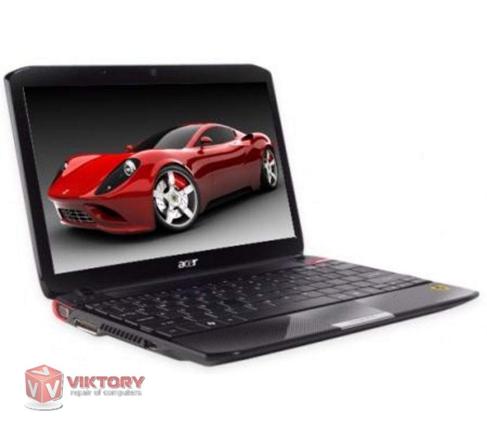 acer_ferrari_one