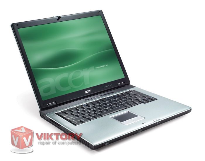 acer_travelmate_2410