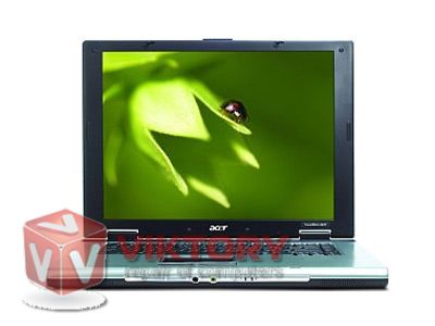 acer_travelmate_2413lc