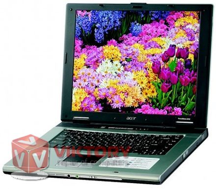 acer_travelmate_2414nlm