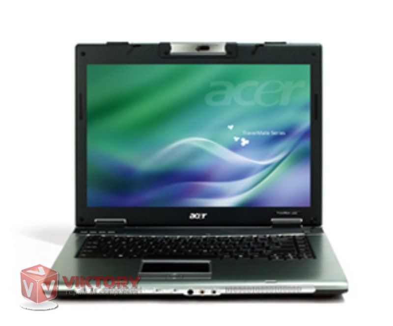 acer_travelmate_2440