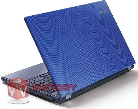 acer_travelmate_2450