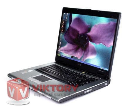 acer_travelmate_2480