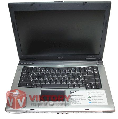 acer_travelmate_2483nwxci