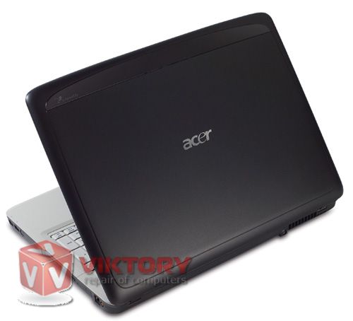 acer_travelmate_2492lmi