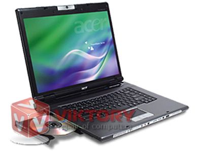 acer_travelmate_2492lsi