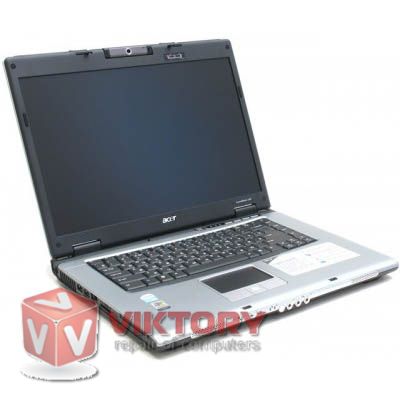 acer_travelmate_2492nlc