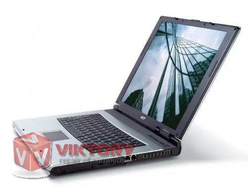 acer_travelmate_2492nwlc