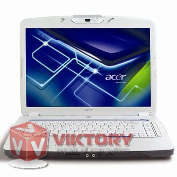 acer_travelmate_2494nwlc