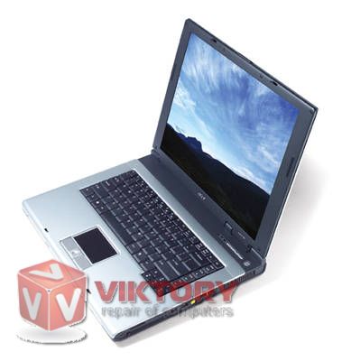 acer_travelmate_2494nwlmi