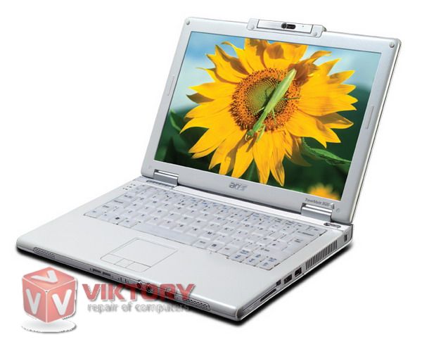 acer_travelmate_3020