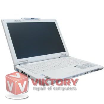 acer_travelmate_3022wtmi