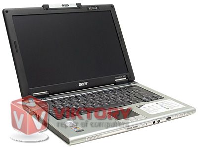 acer_travelmate_3040