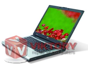 acer_travelmate_3222wxmi