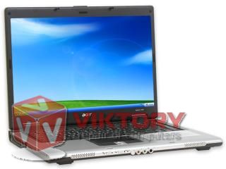 acer_travelmate_3282wxmi