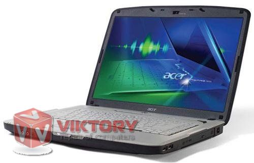 acer_travelmate_4220