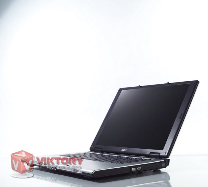 acer_travelmate_4230