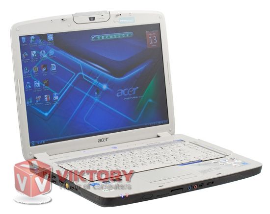 acer_travelmate_4330