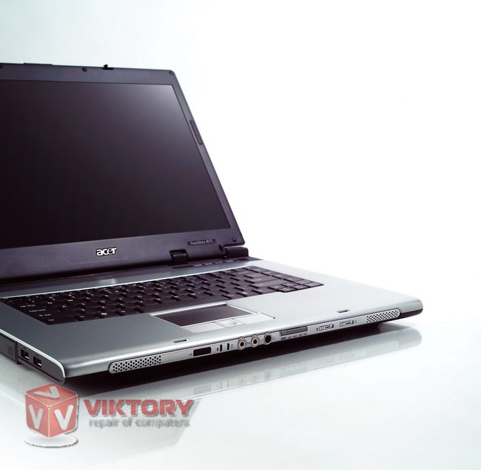 acer_travelmate_4670