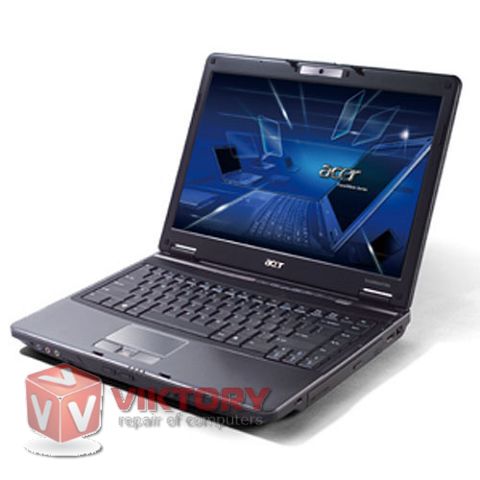 acer_travelmate_4730