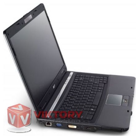 acer_travelmate_5230