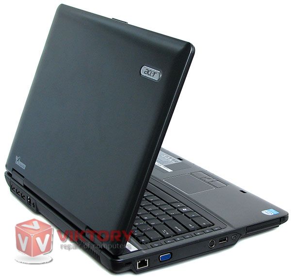 acer_travelmate_5310