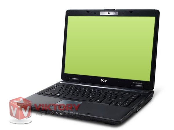 acer_travelmate_5330