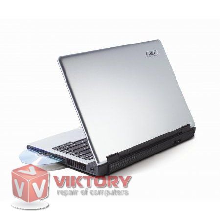 acer_travelmate_5512awlmi