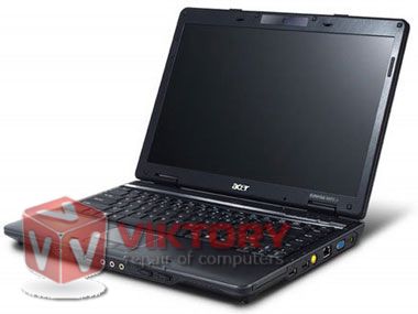 acer_travelmate_5515wlmi