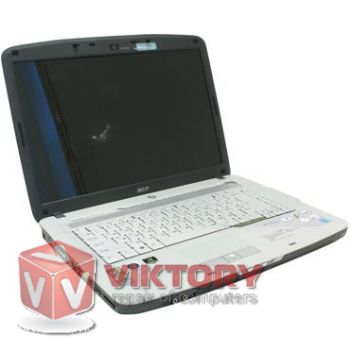 acer_travelmate_5520g