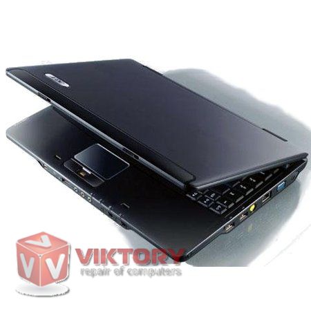 acer_travelmate_5530