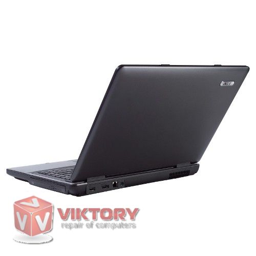 acer_travelmate_5530g