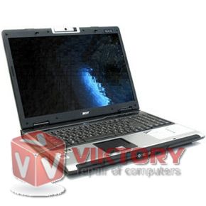 acer_travelmate_5612wsmi