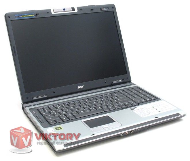 acer_travelmate_5623wsmi