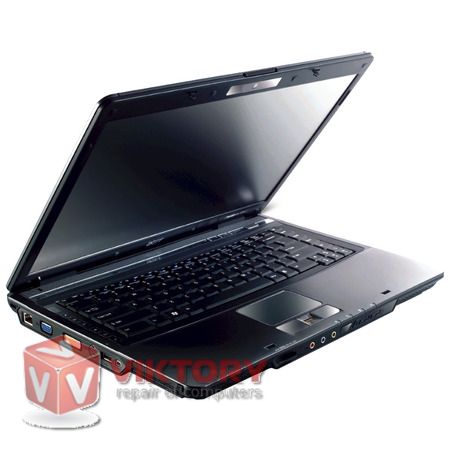 acer_travelmate_5720g