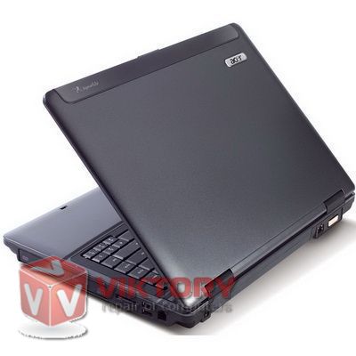 acer_travelmate_5730g