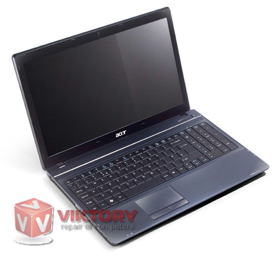 acer_travelmate_5740zg