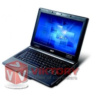 acer_travelmate_6252