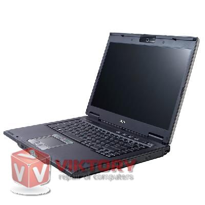 acer_travelmate_6291