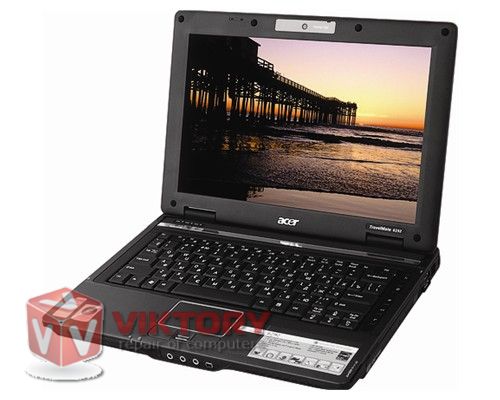 acer_travelmate_6292