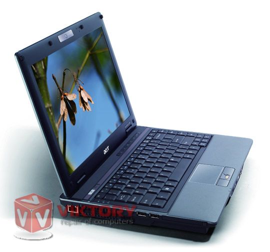 acer_travelmate_6293