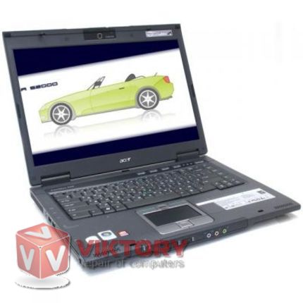 acer_travelmate_6592