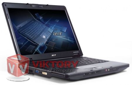 acer_travelmate_6593g