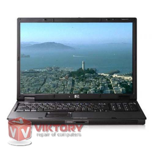 acer_travelmate_7320