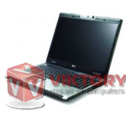 acer_travelmate_7512awsmi