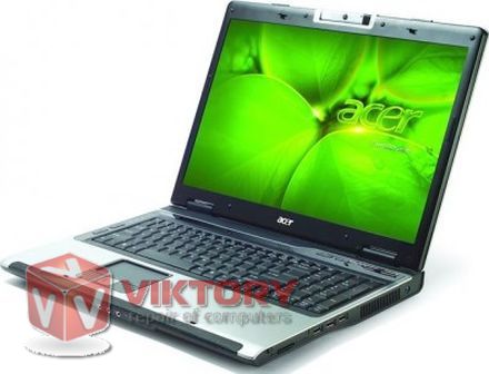 acer_travelmate_7513wsmi