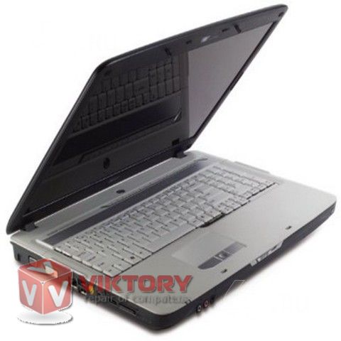 acer_travelmate_7520g