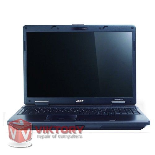 acer_travelmate_7730g